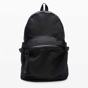 Lululemon All Hours Backpack 27L